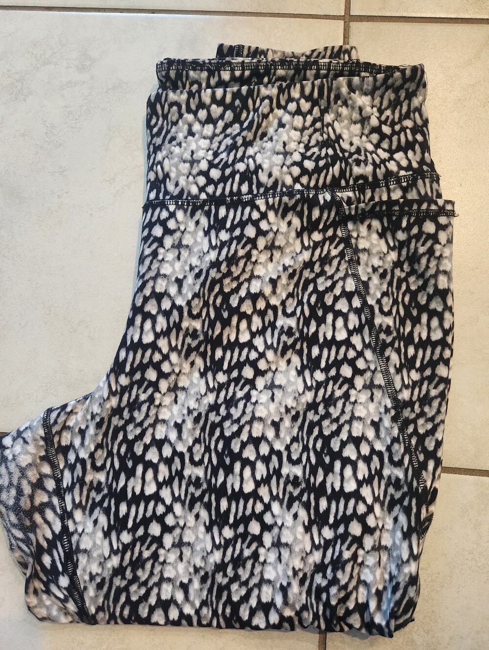 Women Leggings